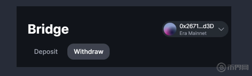 1718937669375800.png image.png