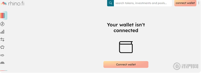 1718937750118483.png image.png