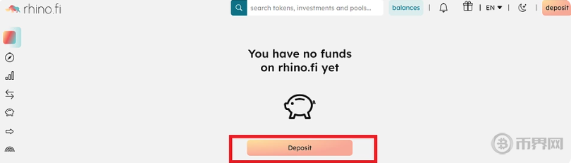 1718937776827185.png image.png