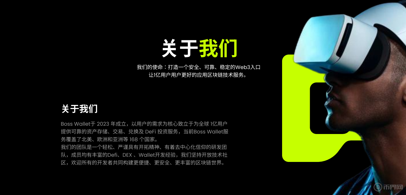 1719223412232133.png 图片3.png