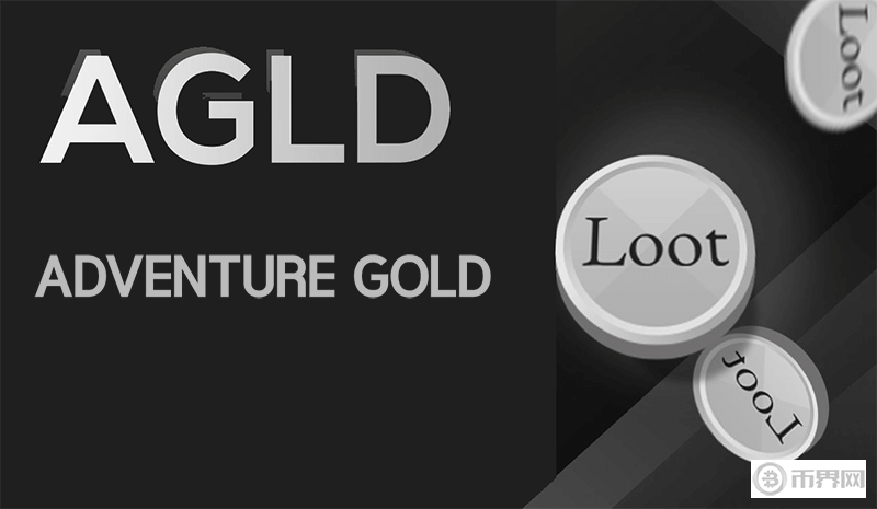 AGLD.png