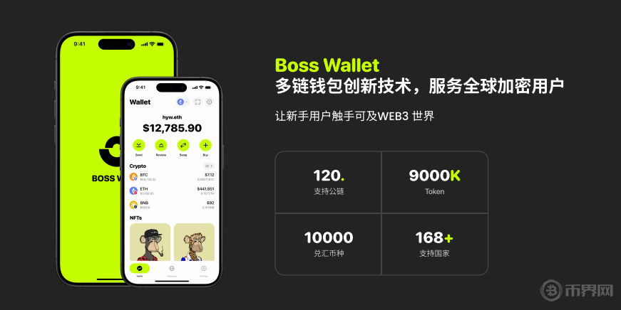 1719214547191871.png 图片5.png