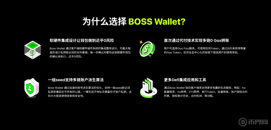 1719223405124512.png 图片2.png