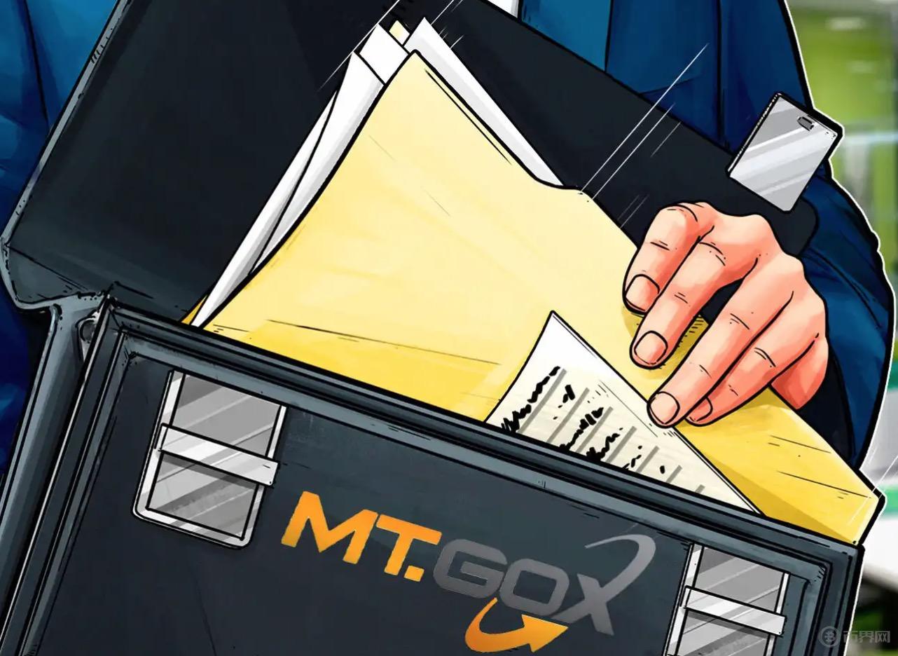 1719308208497866.jpeg 8bf3d4ea2b81445e821c6602894a6694.jpeg