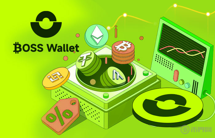 1719300829656682.png 图片2.png