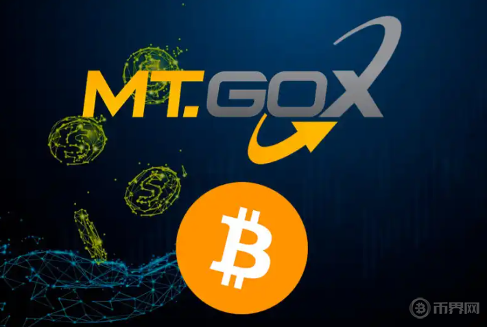 1719308191427370.png image.png