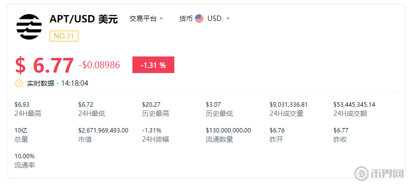 1719486283398497.png 图片3.png