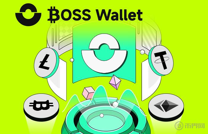 1720004695939541.jpg j-144.jpg