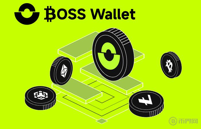 1720004687881876.jpg 32.jpg