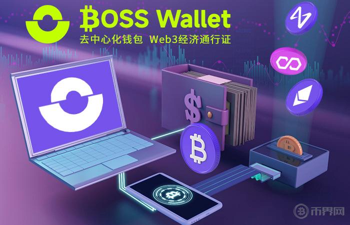 1720086722671232.jpg j-018.jpg