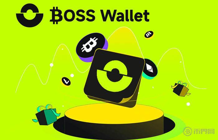 1720077993547939.png 图片1.png