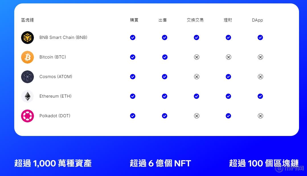 1720086669241680.png 微信截图_20240704171009.png