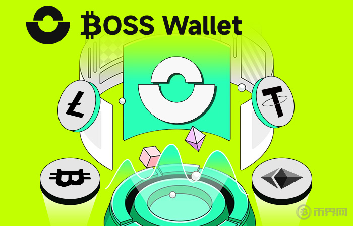 1720078004382445.png 图片2.png