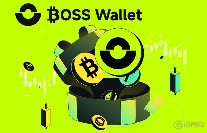 1720165348806220.jpg j-151.jpg