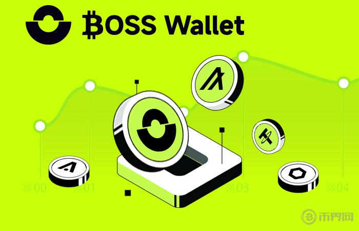 1720165240459149.jpg Q-131.jpg