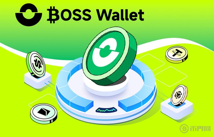 1720165263650356.jpg 29.jpg