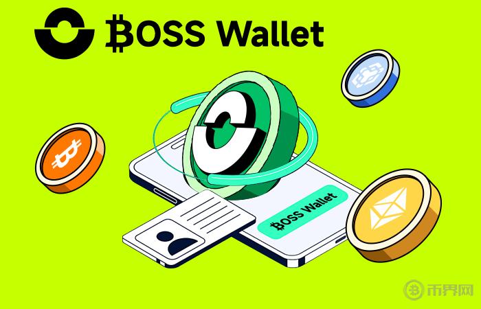 1720165228837439.jpg 24.jpg