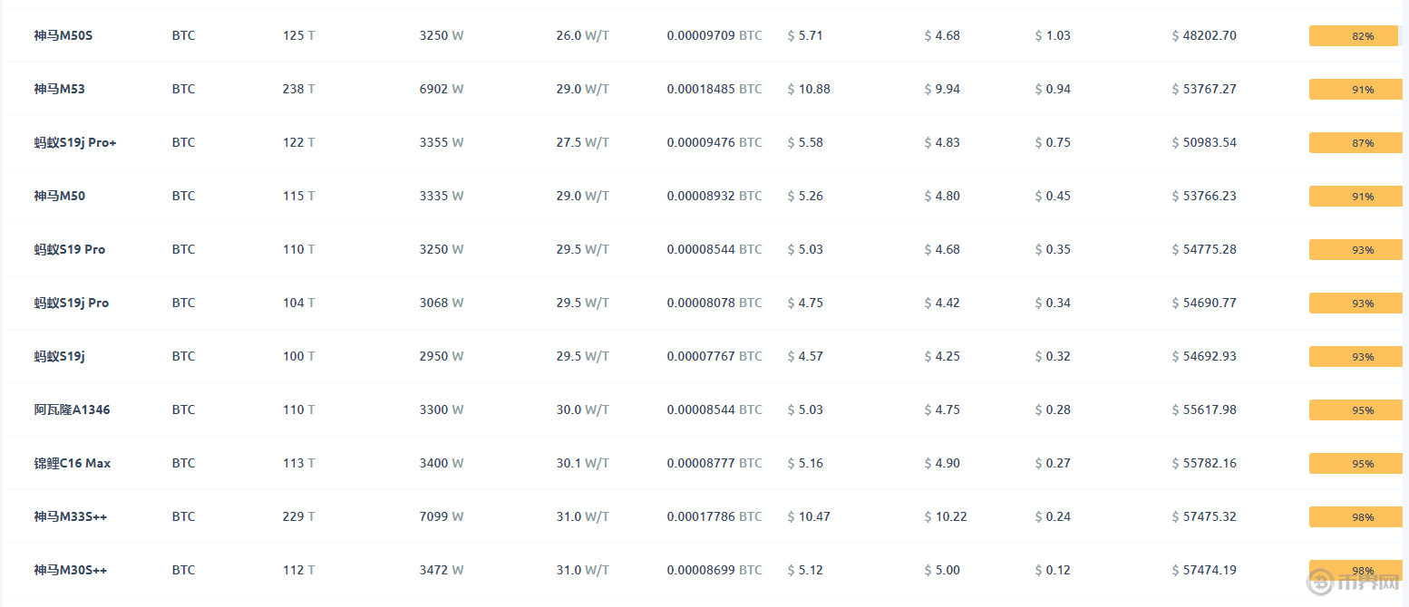 1720077059895618.png 图片1.png