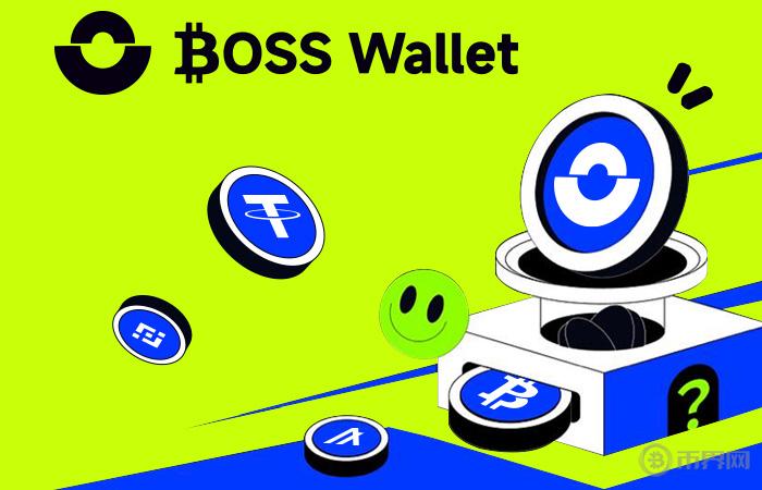 1720165234854261.jpg Q-130.jpg