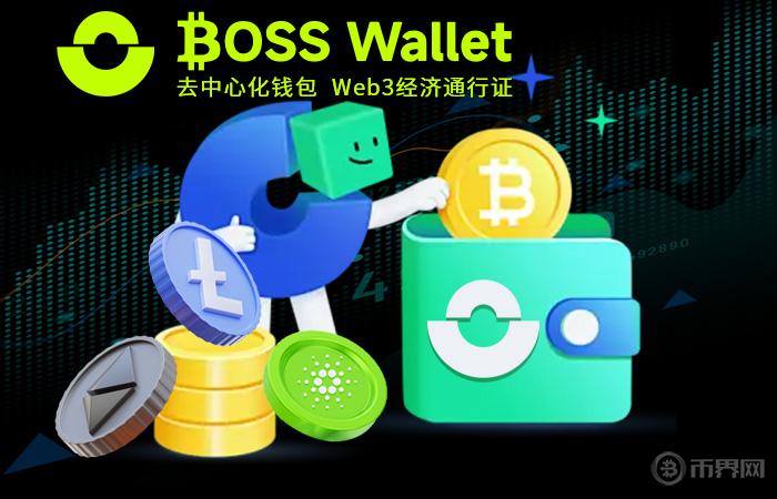 1720171713873800.jpg j-003.jpg