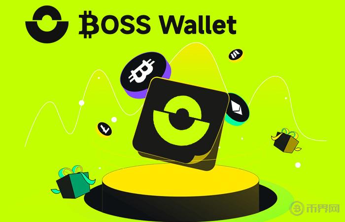 1720165343170106.jpg j-150.jpg