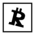 btc_img