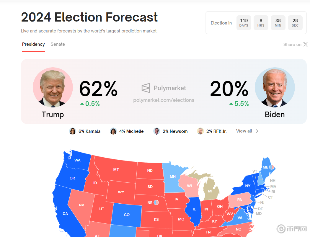 1720518664412974.png 图片6.png