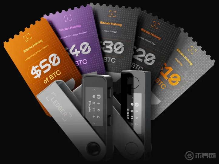 1720681824959793.png Snipaste_2024-07-11_15-09-58.png