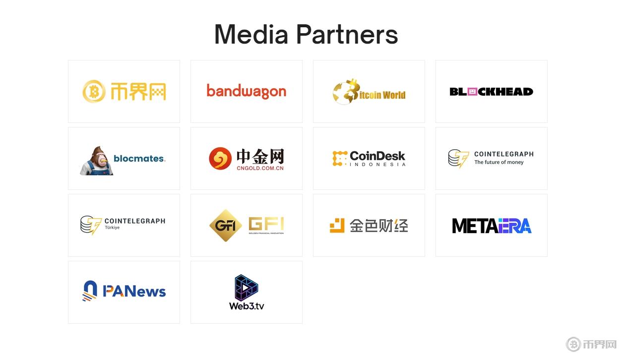 微信截图_20240711120818.png