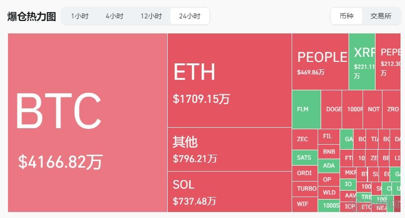 1721010131209906.png 微信截图_20240715095307.png