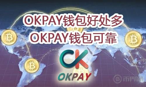 1721121772836020.jpg 图片1.jpg