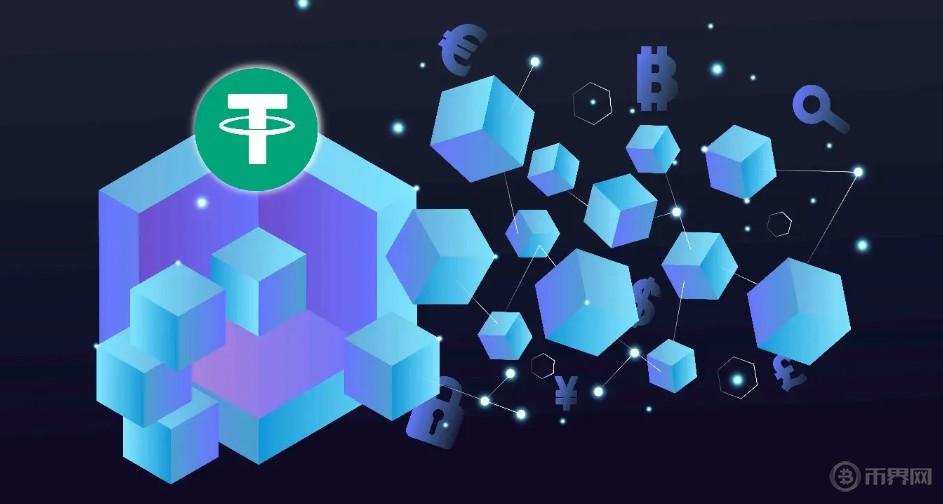 1721121091308870.jpg 202314928iz1nql4r5up.jpg