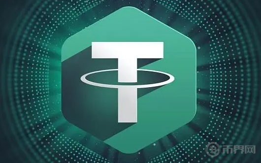 1721121079506742.png QMInuf_2.png