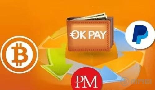 1721121784825443.jpg 图片2.jpg