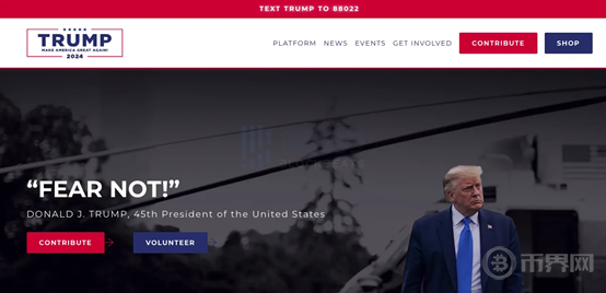 1721212940364898.png 图片2.png