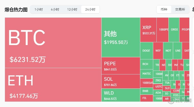 1721182585350300.png 微信截图_20240717094753.png