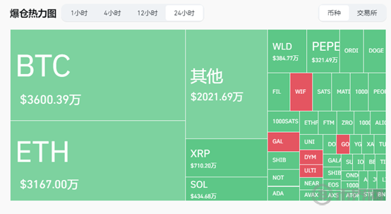 1721355392259631.png 图片3.png