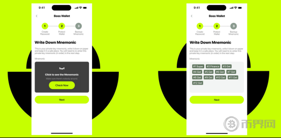 1721731286990572.png image.png