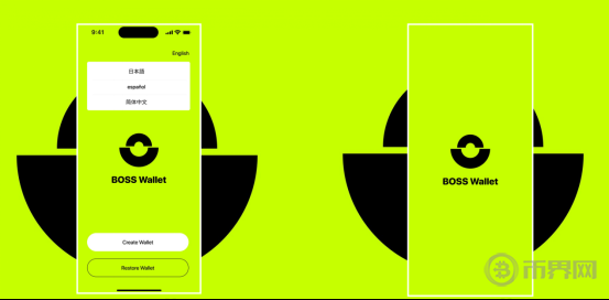 1721731257160335.png image.png