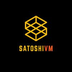btc_type