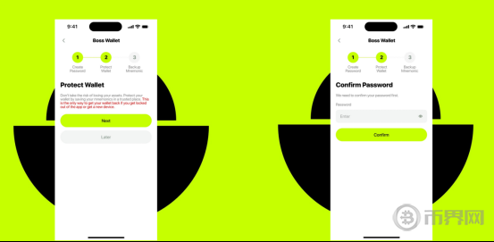 1721731272300336.png image.png