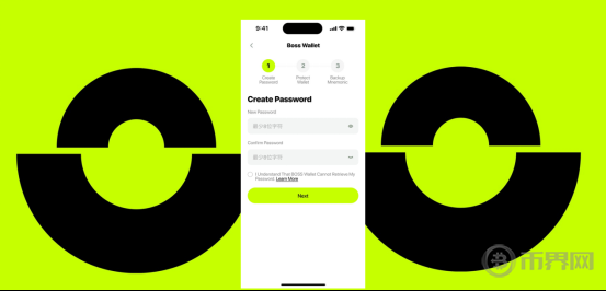 1721731265849258.png image.png