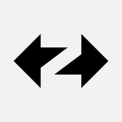 btc_type