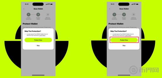 1721731279129179.png image.png