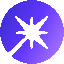 btc_type