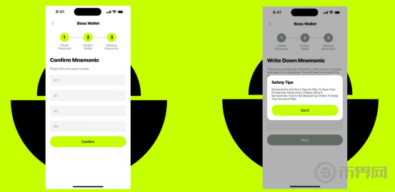 1721731291548608.png image.png