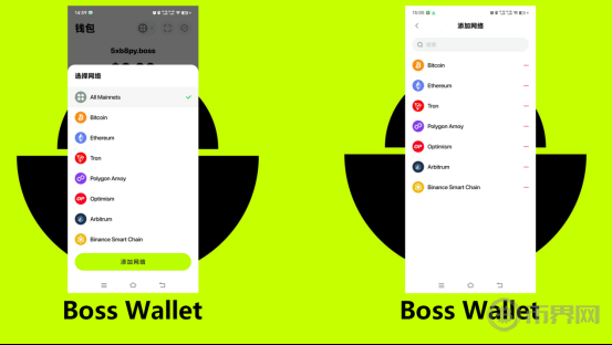 1722225023860820.png image.png