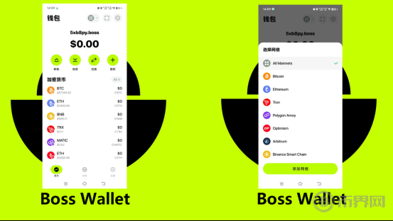 1722225018555526.png image.png