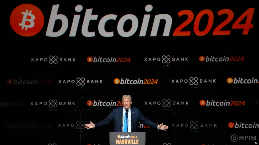 1722249641681398.png SEO11.png