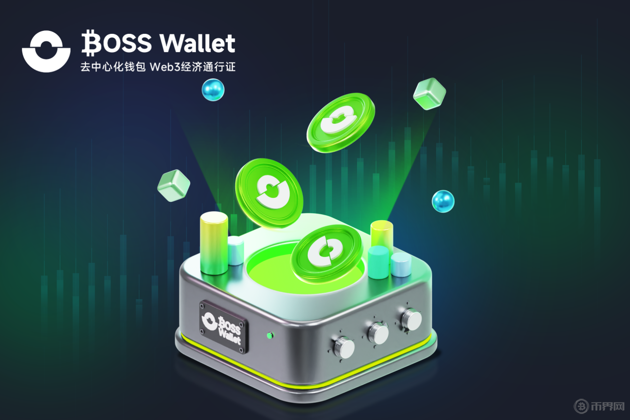 1722249704349780.png SEO14.png